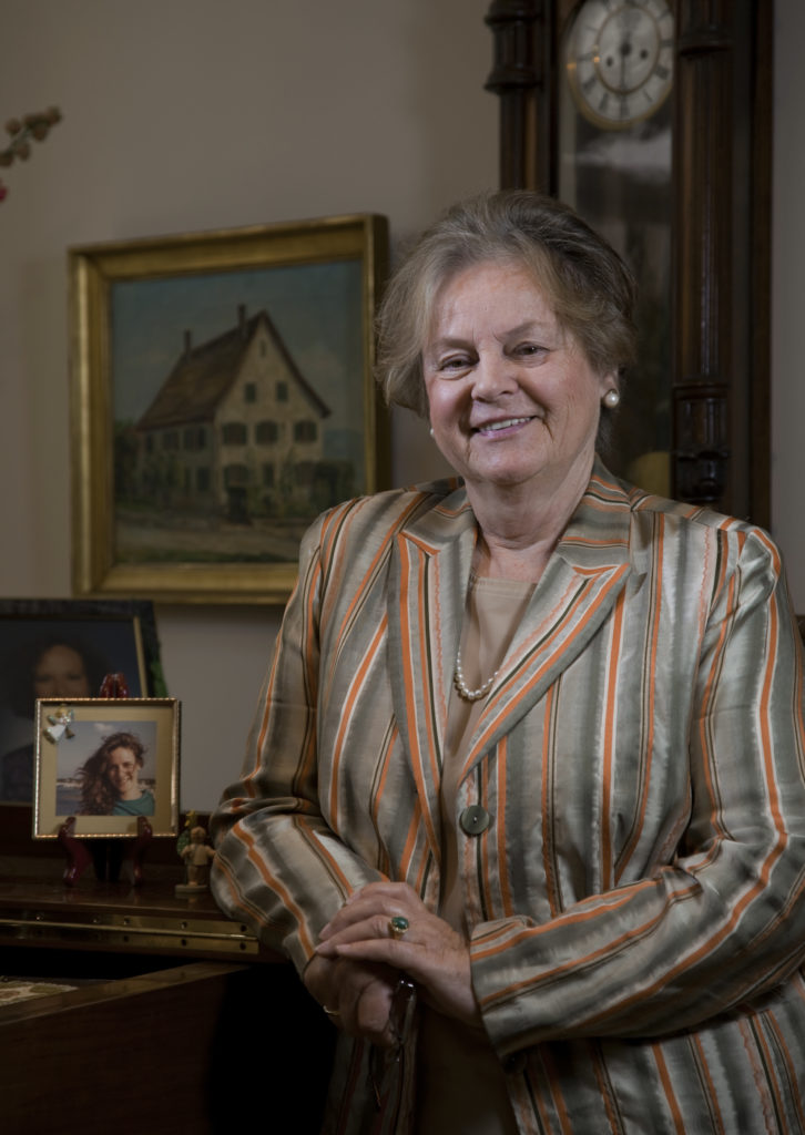 75yearold to boast three KU degrees News, Sports, Jobs Lawrence